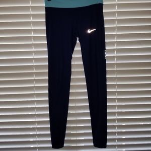 Nike Dri-fit leggings